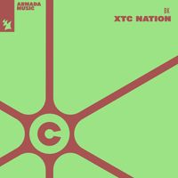 BK - XTC Nation