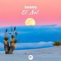 Beamy - El Sol