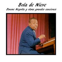 Bola De Nieve - Bola de Nieve (Deluxe Edition)