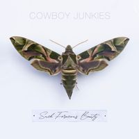Cowboy Junkies - Shadows 2