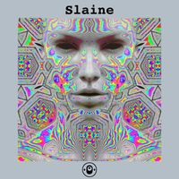 Slaine - Citra // Crypt