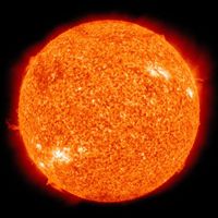 TalanT - Sun