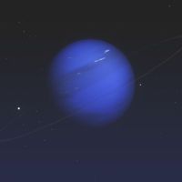 TalanT - Neptune