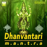 Unnikrishnan - Dhanvantari Mantra