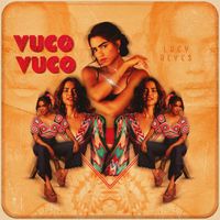 Lucy Alves - Vuco Vuco