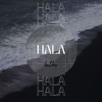 Betho - Hala