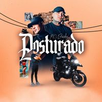 MC Brisola - Posturado (Explicit)