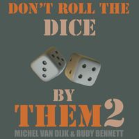 The Motions - Don't Roll The Dice by THEM2