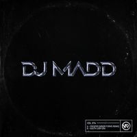 DJ Madd - Prosper (Minor Forms Remix) / South Loop Era