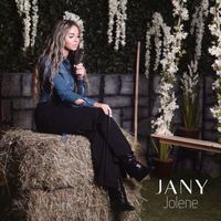 Jany - Jolene (Explicit)