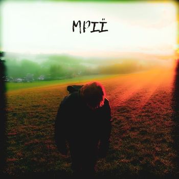 The Base - МріЇ