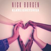 Nick Borgen - Kjærlighetsvisa