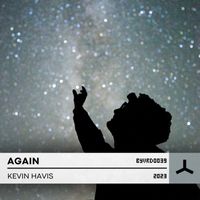 Kevin Havis - Again