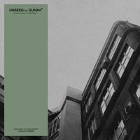 UNSEEN - AG-QARA: GUNAH SS22 SOUNDTRACK