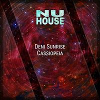 Deni Sunrise - Cassiopeia