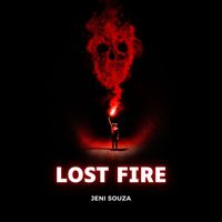 Jeni Souza - Lost Fire