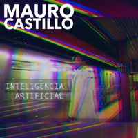 Mauro Castillo - Inteligencia Artificial