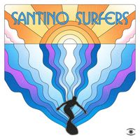 Santino Surfers - Santino Surfers