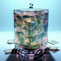Illegal NoiZe - Ice Cold (Explicit)