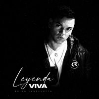 Brian Lanzelotta - Leyenda Viva (Acústico)