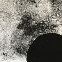 The Violent Youth - Туман