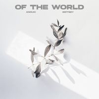 Annuki - Of the world (Edit)