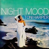 Toni Harper - Night Mood (Remastered)