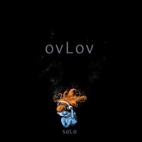 Ovlov - Solo
