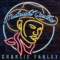 Charlie Farley - Midnight Cowboy