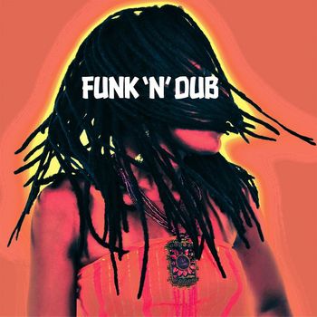 Various Artists - Funk'n'Dub
