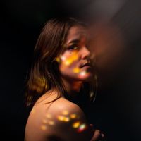Colt - La salle aux lumières