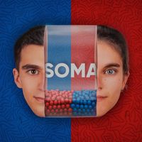 Colt - SOMA