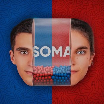 Colt - SOMA