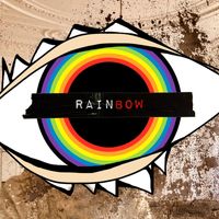 Freddo - Rainbow