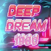 Jay Stansfield - Deep Dream 1980