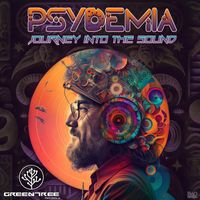 Psydemia - Journey Into The Sound