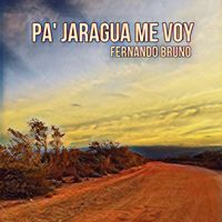 Fernando Bruno - Pa' Jaragua Me Voy