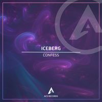 Iceberg - Confess