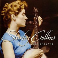 Shirley Collins - Sweet England (Remastered)