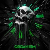 Dario Caruson - Organism
