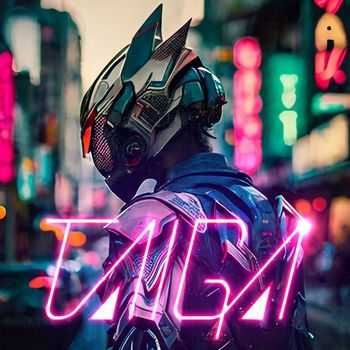 TAIGA - Taiga