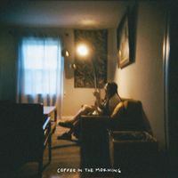 The New Respects - Coffee In The Morning
