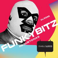 FUNKYBITZ - Requetonas