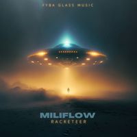 MiliFlow - Racketeer
