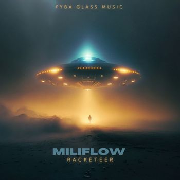 MiliFlow - Racketeer