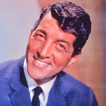 Dean Martin - The Classic 50s Singles (Remastered)