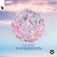Scorz - Immersion