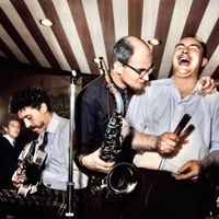 Cyril Davies - The Legendary Cyril Davies with Alexis Korner's Breakdown Group, Alexis Korner's Skiffle Group, And The Roundhouse Jug Four (Remastered)