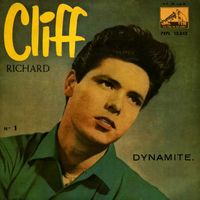 Cliff Richard & The Shadows - Dynamite