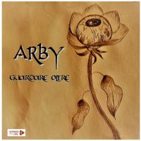 Arby - Guardare oltre